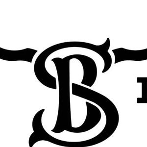 Meet your Posher, Yerling